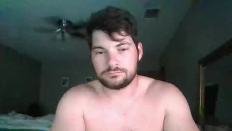 Snapshot of tex007006 chatting on April 18, 2026, 12:53 pm tex007006 online show from April 18, 2026, 12:53 pm