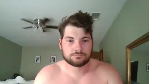 Snapshot of tex007006 chatting on April 22, 2026, 7:26 pm tex007006 online show from April 22, 2026, 7:26 pm