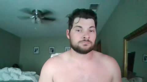 Snapshot of tex007006 chatting on April 23, 2026, 5:48 pm tex007006 online show from April 23, 2026, 5:48 pm