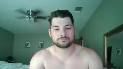 Snapshot of tex007006 chatting on April 27, 2026, 7:01 pm tex007006 online show from April 27, 2026, 7:01 pm