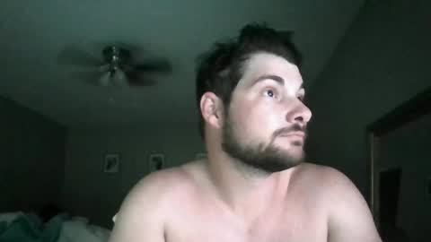 Snapshot of tex007006 chatting on April 30, 2026, 7:42 pm tex007006 online show from April 30, 2026, 7:42 pm