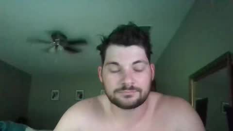 Snapshot of tex007006 chatting on May 1, 2026, 6:12 pm tex007006 online show from May 1, 2026, 6:12 pm