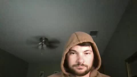 Snapshot of tex007006 chatting on May 4, 2026, 1:18 pm tex007006 online show from May 4, 2026, 1:18 pm