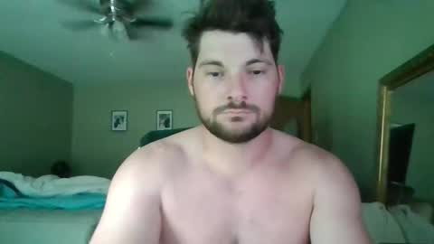 Snapshot of tex007006 chatting on May 7, 2026, 7:08 pm tex007006 online show from May 7, 2026, 7:08 pm
