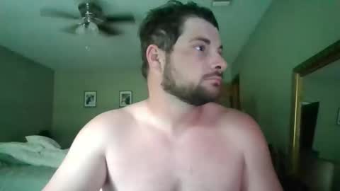 Snapshot of tex007006 chatting on May 18, 2026, 7:41 pm tex007006 online show from May 18, 2026, 7:41 pm