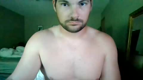 Snapshot of tex007006 chatting on May 31, 2026, 1:51 pm tex007006 online show from May 31, 2026, 1:51 pm