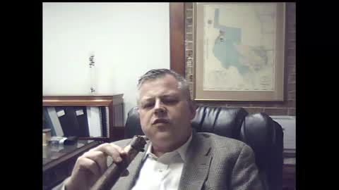 texancigar online show from December 7, 2024, 5:04 am