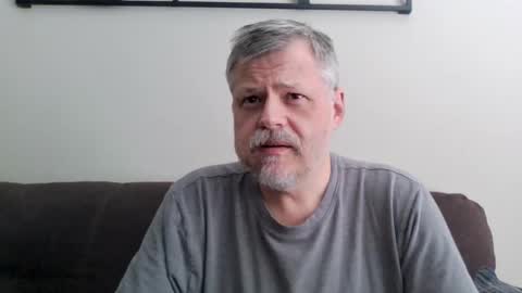 Snapshot of texancigar chatting on February 22, 2026, 8:07 pm texancigar online show from February 22, 2026, 8:07 pm