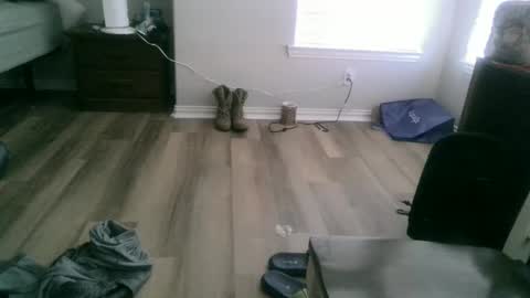 Snapshot of texansm chatting on December 19, 2024, 10:10 pm Texan online show from December 19, 2024, 10:10 pm