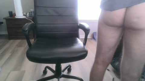 Snapshot of texansm chatting on January 27, 2025, 9:44 pm Texan online show from January 27, 2025, 9:44 pm