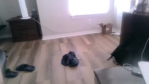 Snapshot of texansm chatting on February 3, 2025, 9:50 pm Texan online show from February 3, 2025, 9:50 pm