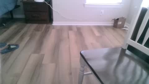 Snapshot of texansm chatting on February 4, 2025, 9:52 pm Texan online show from February 4, 2025, 9:52 pm