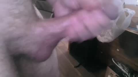 Snapshot of texansm chatting on March 11, 2025, 12:11 am Texan online show from March 11, 2025, 12:11 am