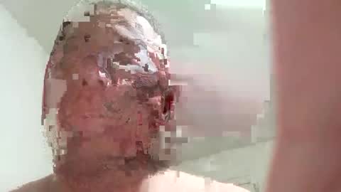 Snapshot of texasbig422 chatting on March 6, 2026, 6:10 am texasbig422 online show from March 6, 2026, 6:10 am