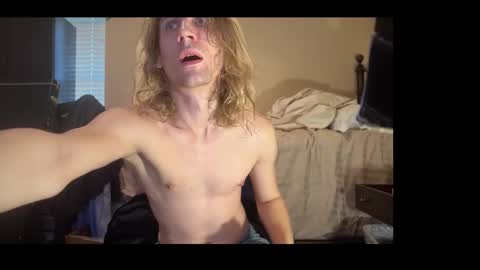 texascockstar online show from December 12, 2024, 4:21 pm