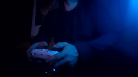 MauiMinded808 online show from January 21, 2025, 6:33 am