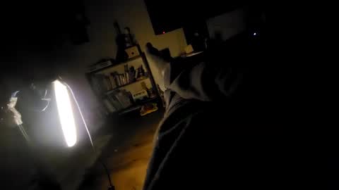 MauiMinded808 online show from January 22, 2025, 8:51 am