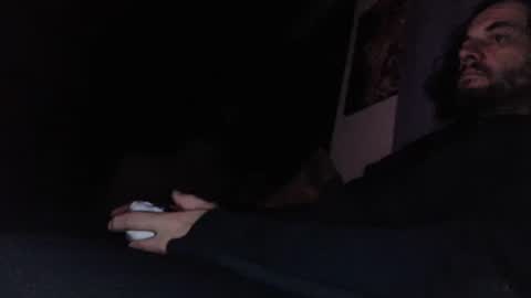 MauiMinded808 online show from January 23, 2025, 8:36 am