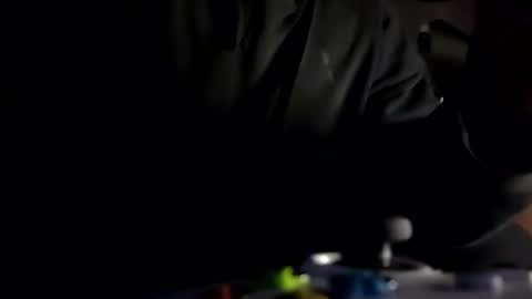 MauiMinded808 online show from January 24, 2025, 7:08 am