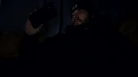 MauiMinded808 online show from February 2, 2025, 7:52 am