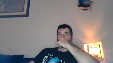 MauiMinded808 online show from December 20, 2025, 1:02 am