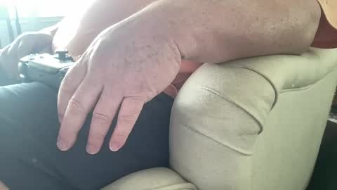 Snapshot of texasguypaul1990 chatting on March 17, 2026, 5:27 pm texasguypaul1990 online show from March 17, 2026, 5:27 pm