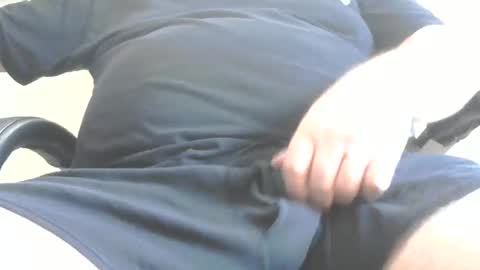 Snapshot of texashornyguy chatting on September 27, 2025, 10:15 pm Horny Guy online show from September 27, 2025, 10:15 pm