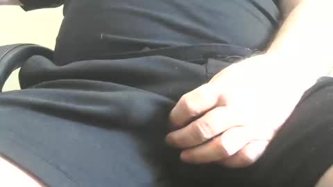 Snapshot of texashornyguy chatting on September 28, 2025, 7:19 pm Horny Guy online show from September 28, 2025, 7:19 pm