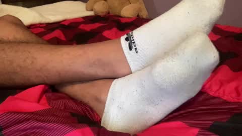 Snapshot of texashotrod chatting on December 6, 2024, 12:45 am Derick online show from December 6, 2024, 12:45 am