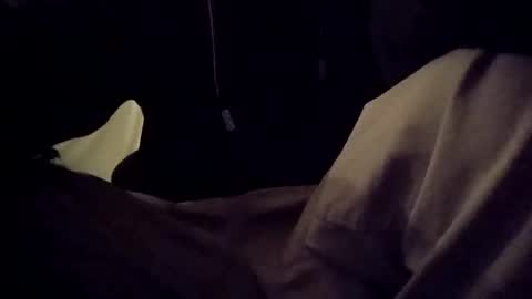 Snapshot of texasmade13 chatting on February 8, 2026, 2:09 pm TexasDick online show from February 8, 2026, 2:09 pm