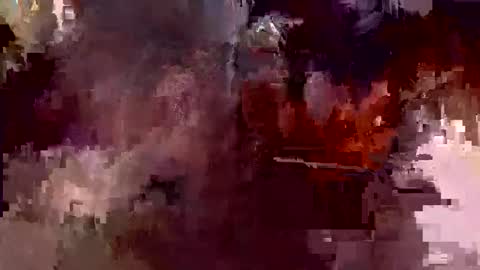 Snapshot of texasmade13 chatting on March 1, 2026, 12:12 am TexasDick online show from March 1, 2026, 12:12 am