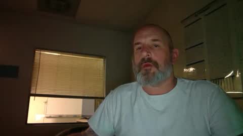 texasmade6303 online show from November 25, 2025, 12:49 pm