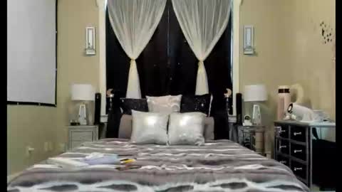 Snapshot of texaspeach69 chatting on January 6, 2026, 6:11 pm peachy online show from January 6, 2026, 6:11 pm