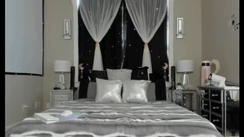 Snapshot of texaspeach69 chatting on January 7, 2026, 5:48 pm peachy online show from January 7, 2026, 5:48 pm