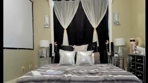 Snapshot of texaspeach69 chatting on January 18, 2026, 8:23 pm peachy online show from January 18, 2026, 8:23 pm