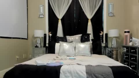 Snapshot of texaspeach69 chatting on March 29, 2026, 7:36 pm peachy online show from March 29, 2026, 7:36 pm
