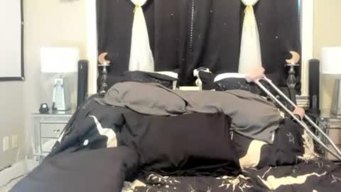 Snapshot of texaspeach69 chatting on July 9, 2026, 9:52 pm peachy online show from July 9, 2026, 9:52 pm