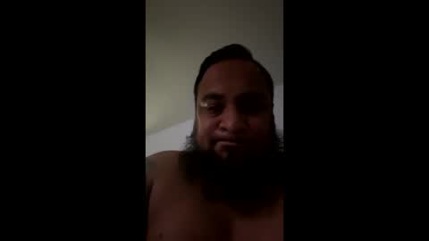 Snapshot of texasshorty89 chatting on December 22, 2025, 5:04 am TexasShorty89 online show from December 22, 2025, 5:04 am