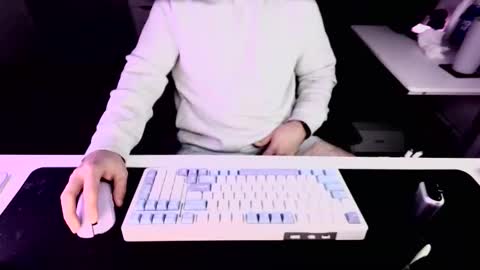 Snapshot of texasstrill chatting on March 20, 2026, 12:15 am texasstrill online show from March 20, 2026, 12:15 am