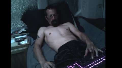 texaswildman78 online show from December 16, 2024, 12:37 am