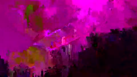 texboy1213 online show from April 18, 2026, 6:56 pm