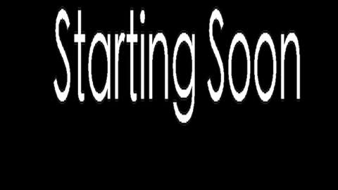 Snapshot of texmexmami chatting on October 15, 2025, 8:58 am texmexmami online show from October 15, 2025, 8:58 am