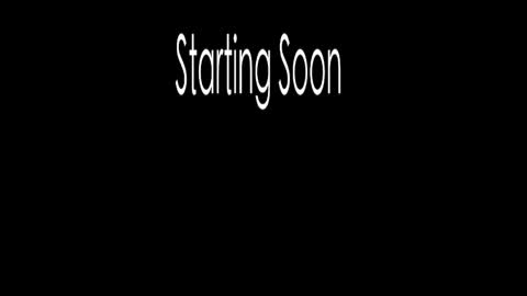 Snapshot of texmexmami chatting on October 21, 2025, 7:20 am texmexmami online show from October 21, 2025, 7:20 am