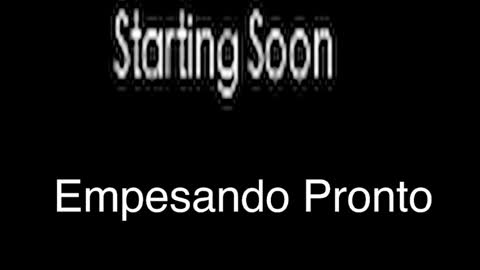 Snapshot of texmexmami chatting on November 11, 2025, 10:37 am texmexmami online show from November 11, 2025, 10:37 am