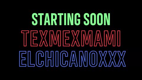 Snapshot of texmexmami chatting on December 1, 2025, 11:48 am texmexmami online show from December 1, 2025, 11:48 am