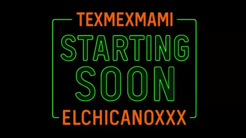 Snapshot of texmexmami chatting on December 17, 2025, 10:32 am texmexmami online show from December 17, 2025, 10:32 am