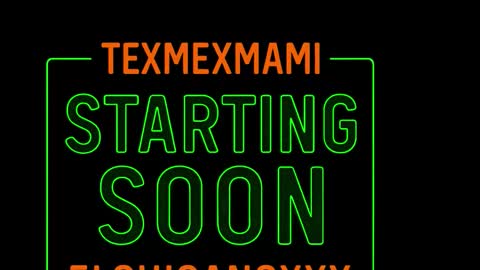 Snapshot of texmexmami chatting on February 19, 2026, 10:55 am texmexmami online show from February 19, 2026, 10:55 am