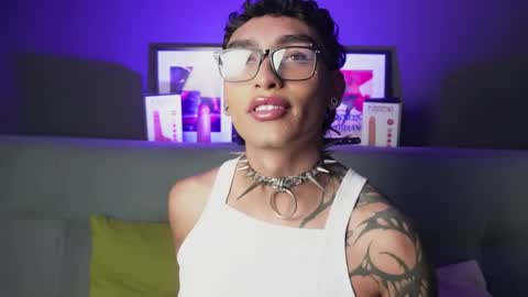 Snapshot of texxxcore chatting on April 11, 2026, 5:12 am texxxcore online show from April 11, 2026, 5:12 am