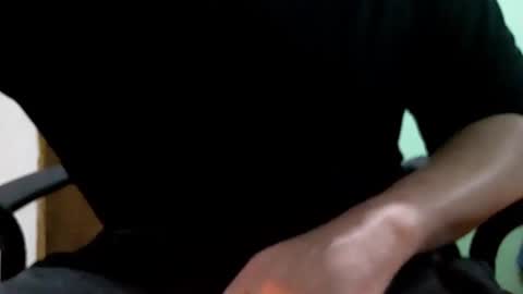 TEX online show from November 27, 2025, 7:54 am