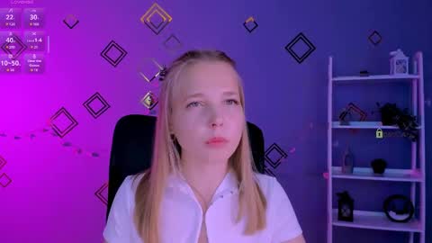 teya_starling online show from May 28, 2026, 7:38 am